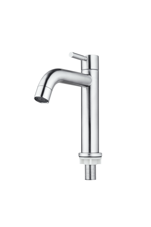 水龍頭規(guī)格材質(zhì)標(biāo)準(zhǔn) 水龍頭規(guī)格材質(zhì)標(biāo)準(zhǔn)