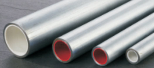 襯塑復(fù)合管是由什么材質(zhì)制成的? 襯塑復(fù)合管是由什么材質(zhì)制成的?