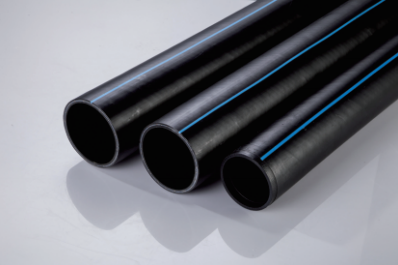 城鎮(zhèn)供水管道