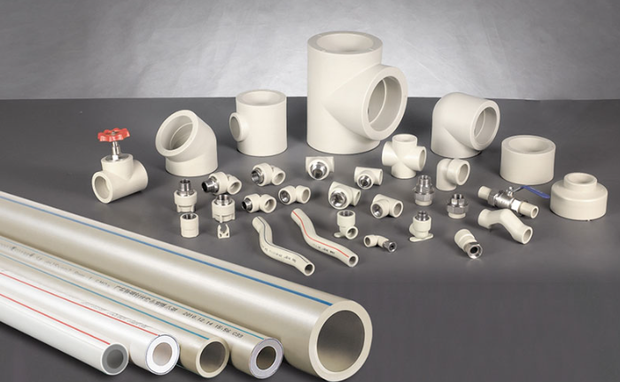 管道安全使用手冊(cè)