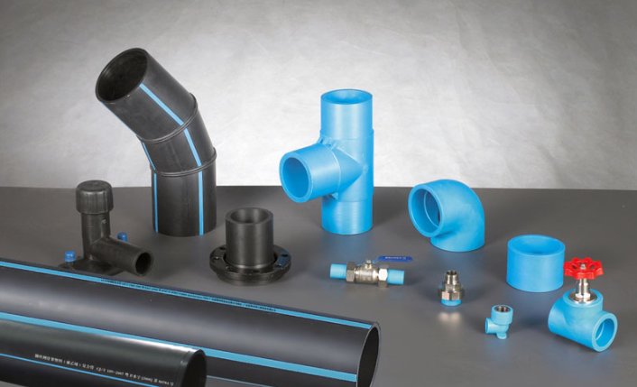 管道行業(yè)標準規(guī)范