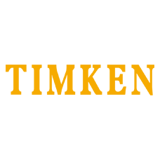 http://axiands.cn/uploads/sj/TIMKEN.png